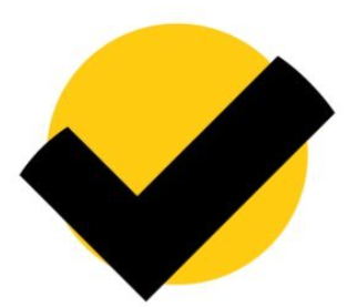 Flip-inc.com