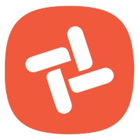 Flip Health