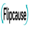 Flipcause