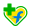 Flipkart Health+