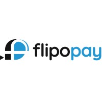 Flipopay Technologies