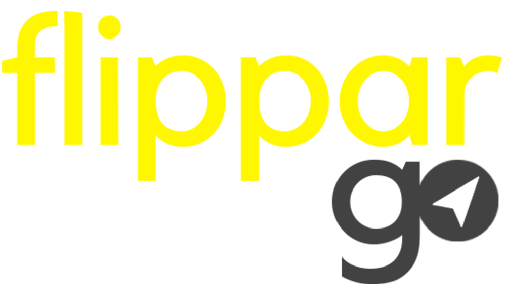 Flippar