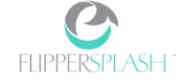 Flipper Splash