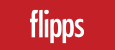 Flipps