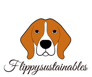 Flippysustainables