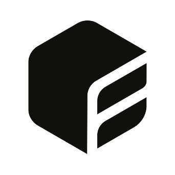 Flipside Crypto