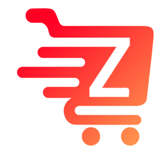 Flipzonindia