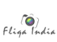 Fliqaindia