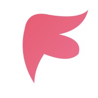 Flirtgen