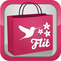 Flit