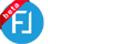 Flitlance