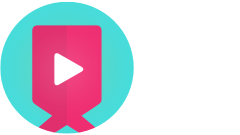 Flixapp