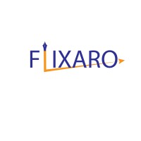 Flixaro
