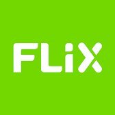 Flixbus