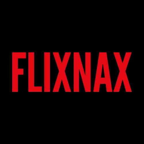 Flixnax
