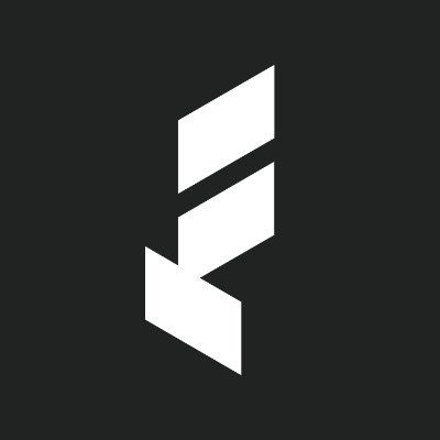 Float Financial Solutions