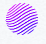 Float Protocol