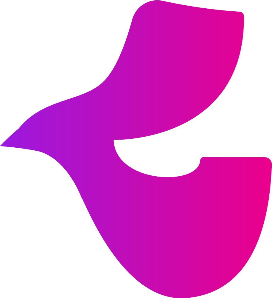 Flock Ai