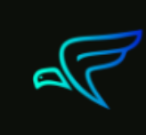 Flock