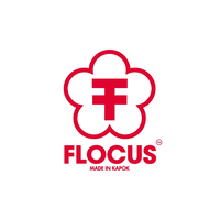 Flocus