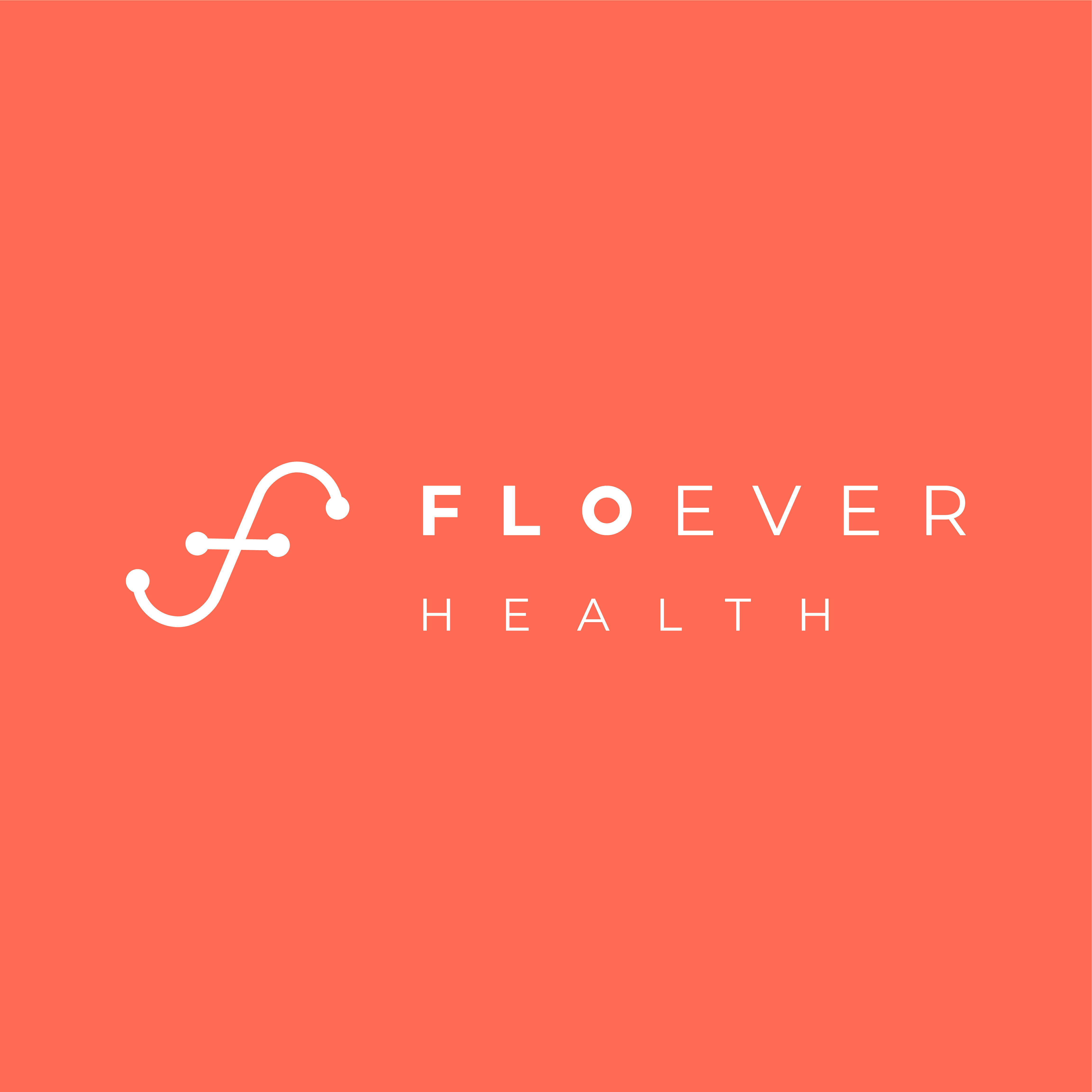 Floever Health