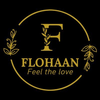 Flohaan