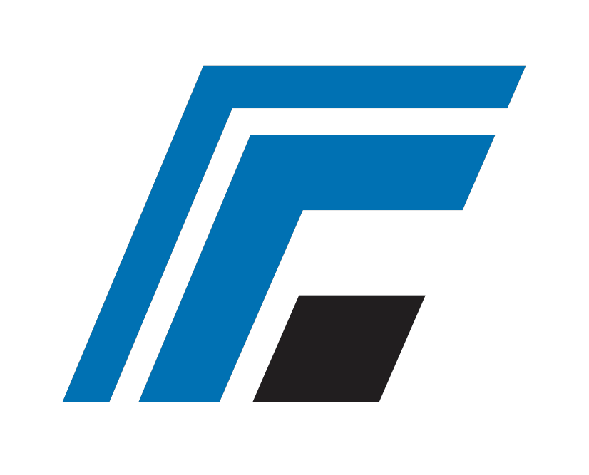 Flomic Group