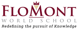 Flomont World School