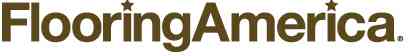Flooring America