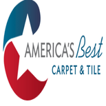America's Best Carpet & Tile