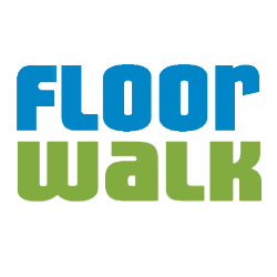 Floorwalk