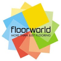 Floorworld Crowsnest