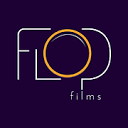 Flop Films