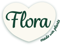 Flora