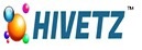 Hivetz