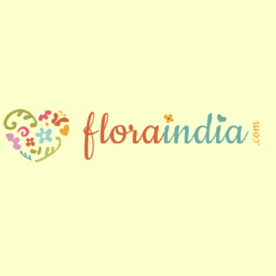 Flora India