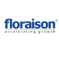 Floraison