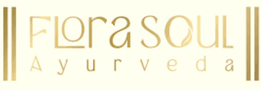 Florasoul