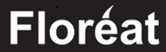 Floreat Medica