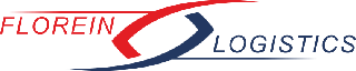 Florein Logistics