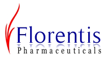 Florentis Pharmaceuticals