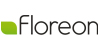 Floreon Transforming Packaging