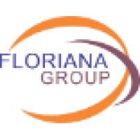 Floriana
