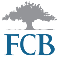 Florida Community Bank