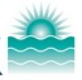 Florida Gulf Bank