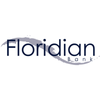 Floridian Bank