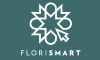 Florismart