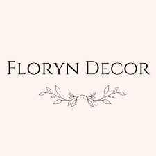 Floryn Decor