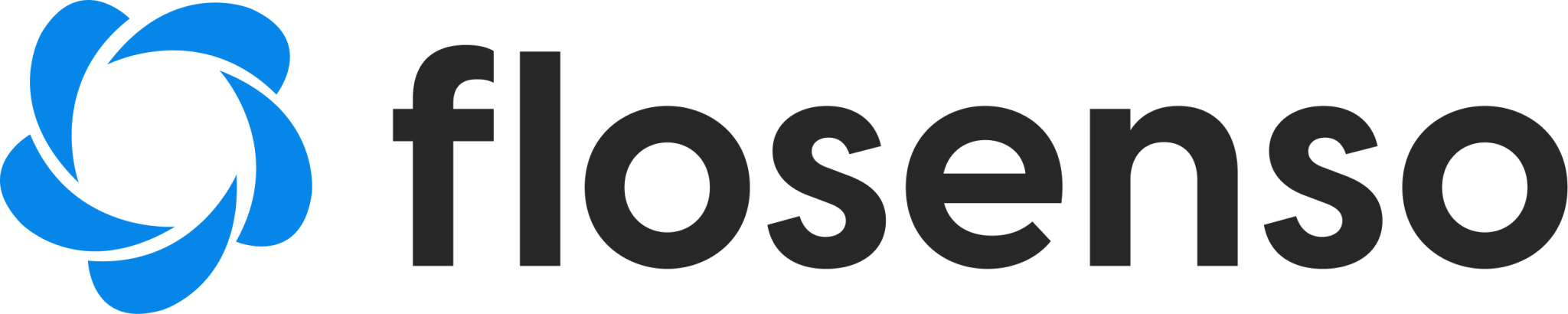 Flosenso