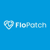 Flosonics Medical